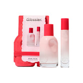 Glossier You - Eau de Parfum Set