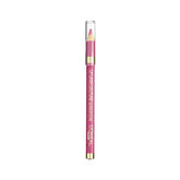 L'Oreal Paris Color Riche Couture Lip Liner - 285 Pink Fever
