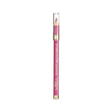L'Oreal Paris Color Riche Couture Lip Liner - 285 Pink Fever