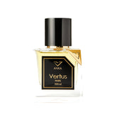 Vertus Paris Anka EDP For Unisex - 100 ml
