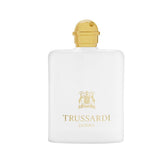 Trussardi Donna EDP For Her - 100 ml