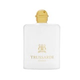 Trussardi Donna EDP For Her - 100 ml