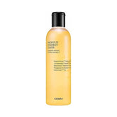 Cosrx Full Fit Propolis Synergy Toner – 150 ml