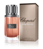 Chopard Rose Malaki EDP For Unisex – 80 ml
