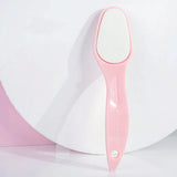 Brush Works Creamic Foot File