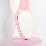 Brush Works Creamic Foot File