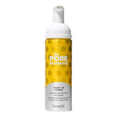 Benefit Cosmetics The Porefessional - Tight' n Toned Toner