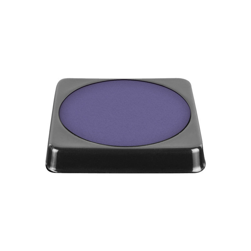 Make-Up Studio Amsterdam Eyeshadow - Refill Type B 437