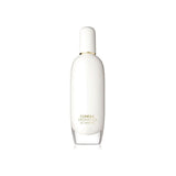 Clinique Aromatics in White EDP For Her - 100 ml