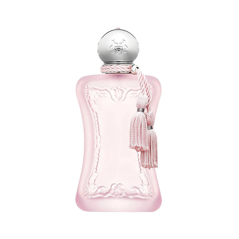 Parfums de Marly Delina EDP For Her - 75 ml