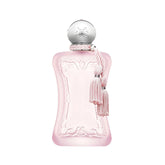 Parfums de Marly Delina EDP For Her - 75 ml