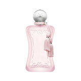 Parfums de Marly Delina EDP For Her - 75 ml