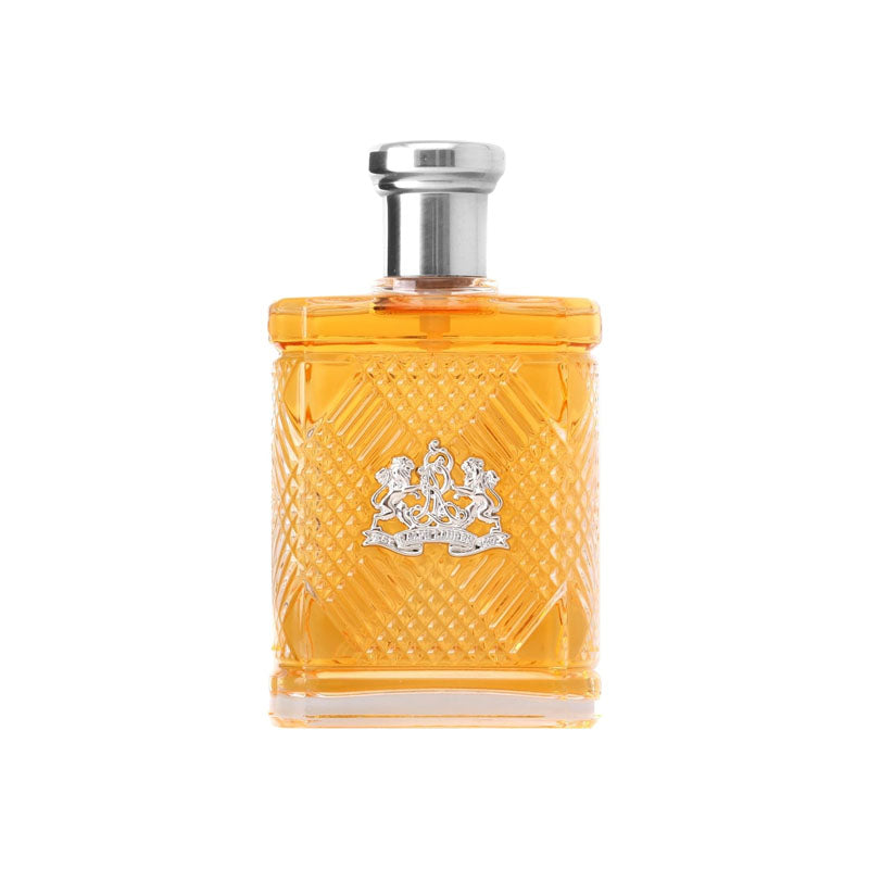Ralph Lauren Safari EDT For Him - 125 ml