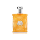 Ralph Lauren Safari EDT For Him - 125 ml