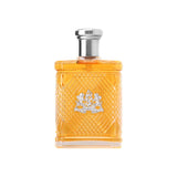 Ralph Lauren Safari EDT For Him - 125 ml