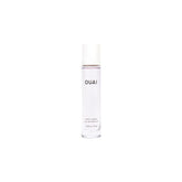 Ouai North Bondi Eau De Parfum For Her - Travel Size - 10 ml