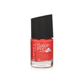 Rimmel London Salon Pro Nail Polish - 115 Happily Evie After