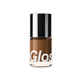 Glossier Stretch Fluid Foundation - Medium Deep 3