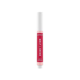Catrice Melt & Shine Juicy Lip Balm 050 - 1.3 gr - Resting Beach Face
