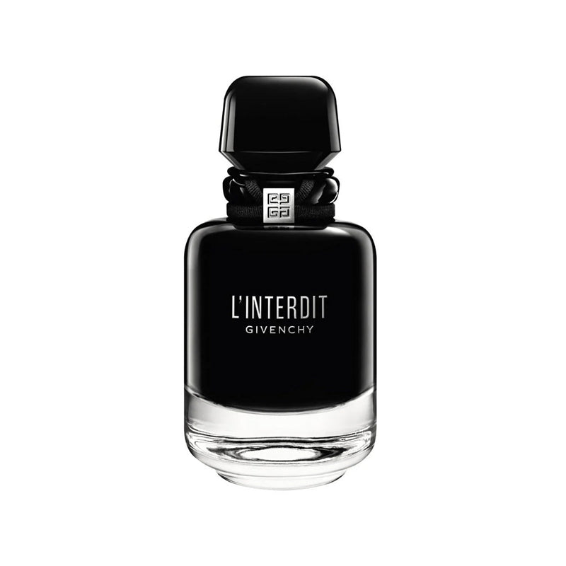 Givenchy L'Interdit Intense EDP For Her - 80 ml
