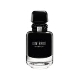 Givenchy L'Interdit Intense EDP For Her - 80 ml