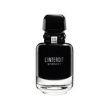 Givenchy L'Interdit Intense EDP For Her - 80 ml