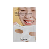 Cosrx Full Fit Propolis Nourishing Magnet Sheet Mask – 21 ml