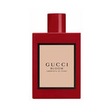 Gucci Bloom Ambrosia Di Fiori Intense EDP For Her - 100 ml