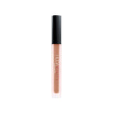 Huda Beauty Liquid Matte Ultra-Comfort Transfer-proof Lipstick - Sugar Boo