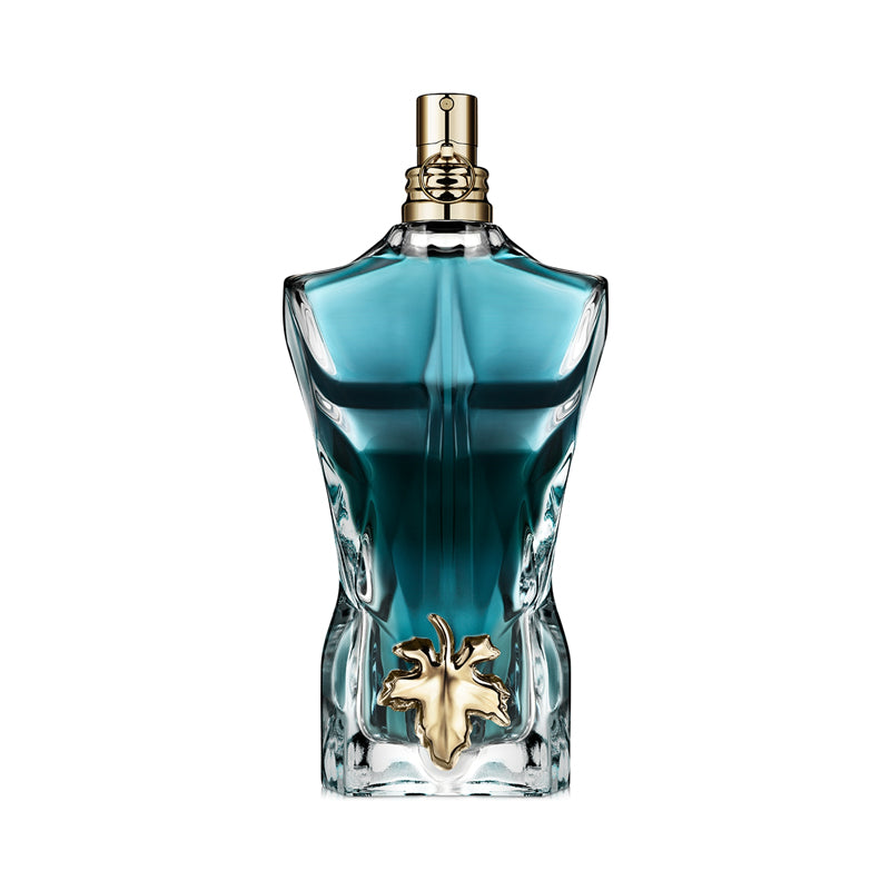 Jean Paul Gaultier Le Beau EDT For Him - 125 ml