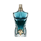 Jean Paul Gaultier Le Beau EDT For Him - 125 ml