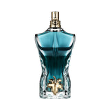 Jean Paul Gaultier Le Beau EDT For Him - 125 ml