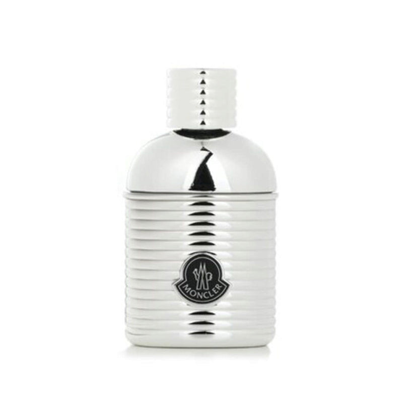 Moncler Men's Pour Homme EDP For Him - 100 ml