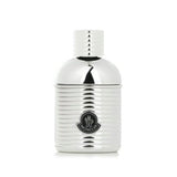 Moncler Men's Pour Homme EDP For Him - 100 ml