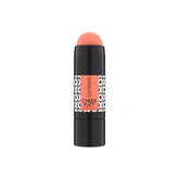 Catrice Cheek Flirt Face Stick Blush - 010 R'n'Peach