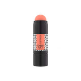 Catrice Cheek Flirt Face Stick Blush - 010 R'n'Peach