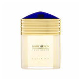 Boucheron Pour Homme EDP For Him - 100 ml