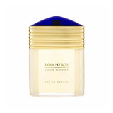 Boucheron Pour Homme EDP For Him - 100 ml