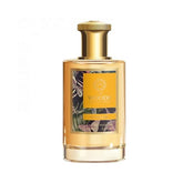 The Woods Collection Panorama EDP For Unisex - 100 ml