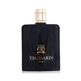 Trussardi Uomo EDT For Him - 100 ml