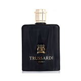 Trussardi Uomo EDT For Him - 100 ml