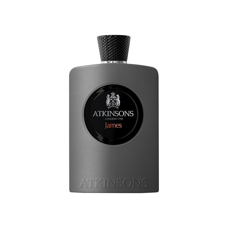 Atkinsons James EDP For Him - 100 ml