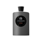 Atkinsons James EDP For Him - 100 ml
