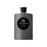 Atkinsons James EDP For Him - 100 ml