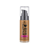 Essence I Love Flawless Skin Foundation - 130 Dark Beige