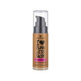 Essence I Love Flawless Skin Foundation - 130 Dark Beige
