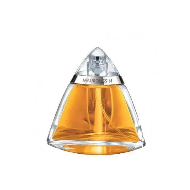 Mauboussin EDP For Her - 100 ml