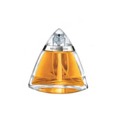 Mauboussin EDP For Her - 100 ml