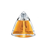 Mauboussin EDP For Her - 100 ml