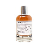 B-12 L'Interdit EDP For Unisex - 100 ml